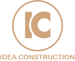 Idea Construction